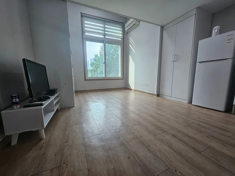 [Yongin] Free parking at Yongin University Myongji University Station in the Yeokbuk District, spacious duplex, cost-effective accommodation 40