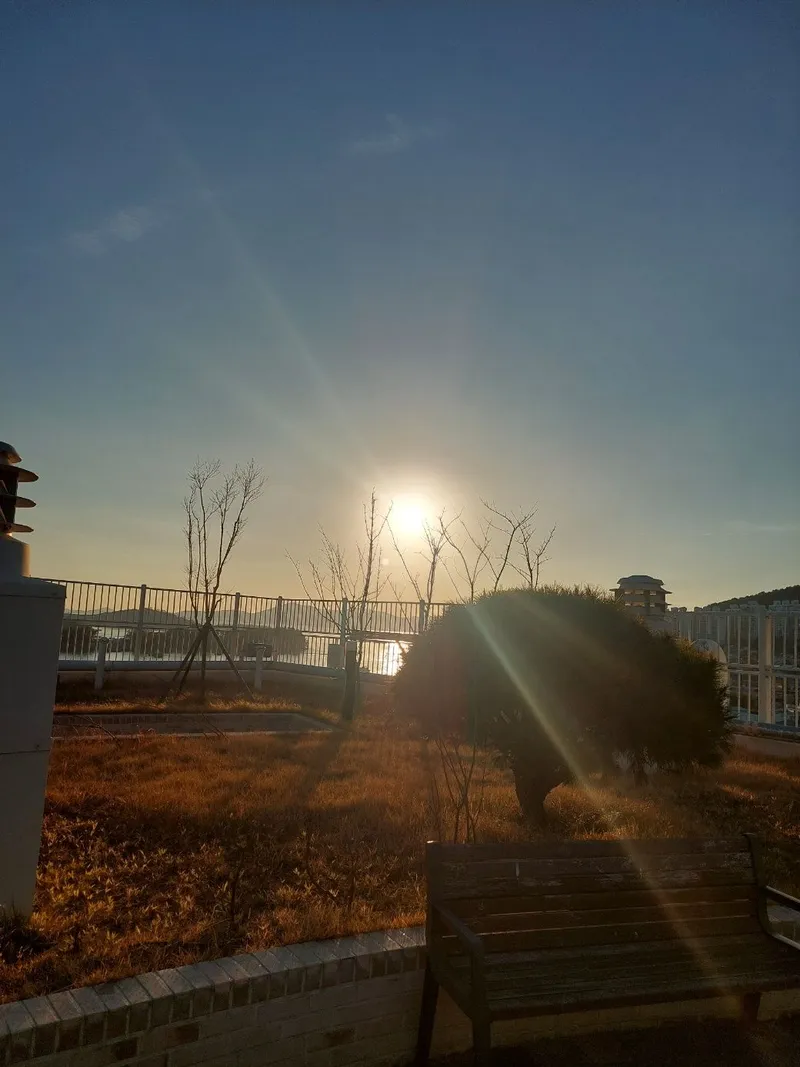 [Yeosu] Dongbaek 936 35