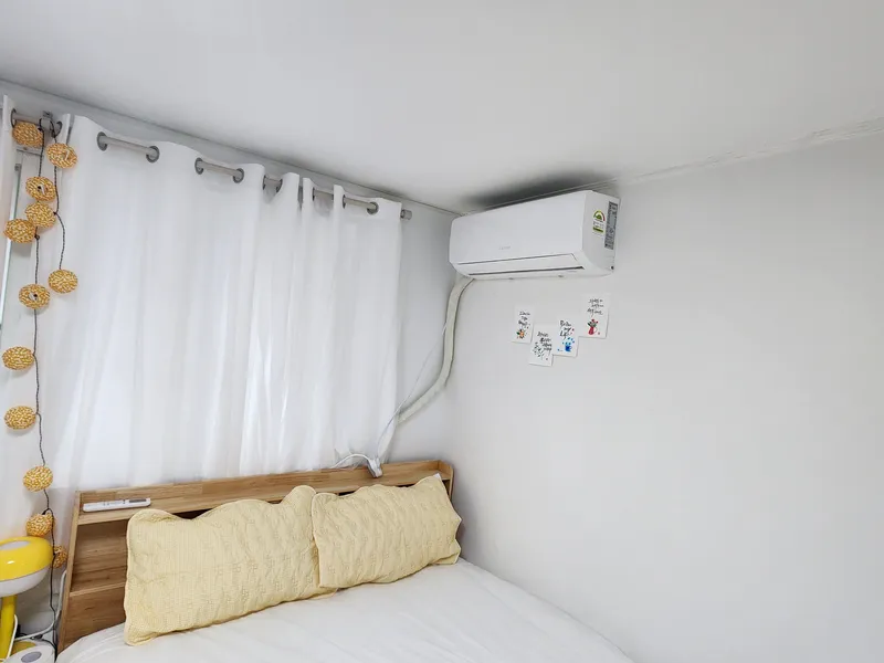 [서울 관악] 공항버스 가까운 단독층 신림 11