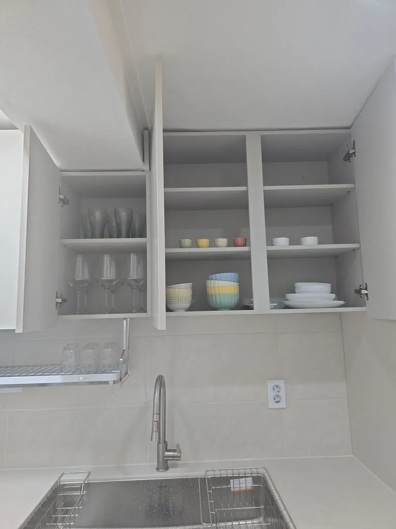 [Songpa, Seoul] Jamsil Samjeon Station 5 minutes, duplex 4-room, 2 bathrooms/Lotte World/COEX/Jamsil Stadium 13