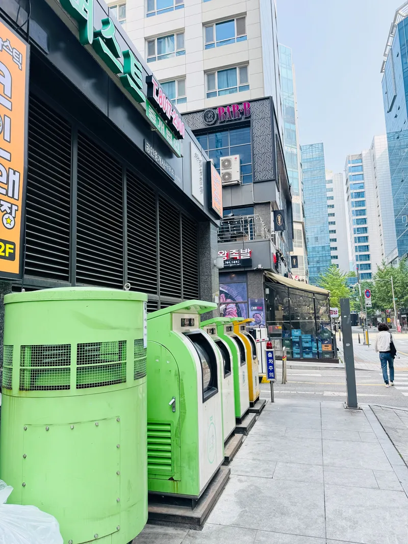 [경기 성남] 판교역1분. 강남역. 가장 선호하는 딱 그곳!! 33