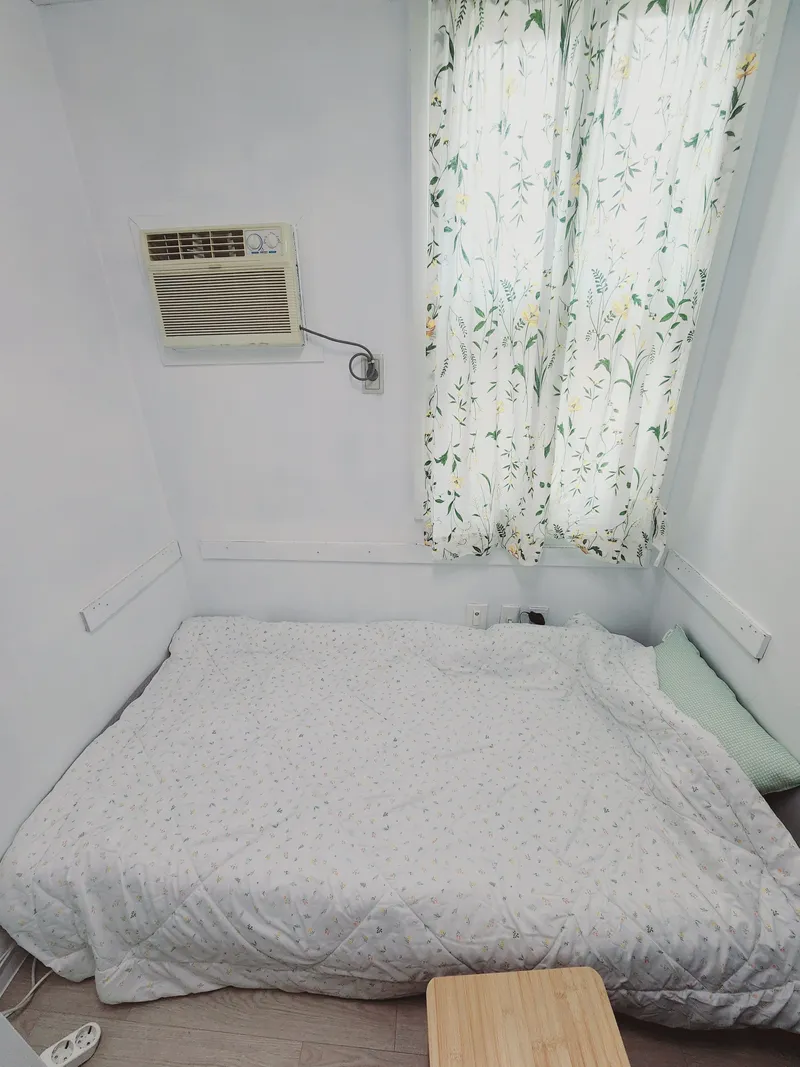[광주 동구] 저렴한 원룸형 공간 5