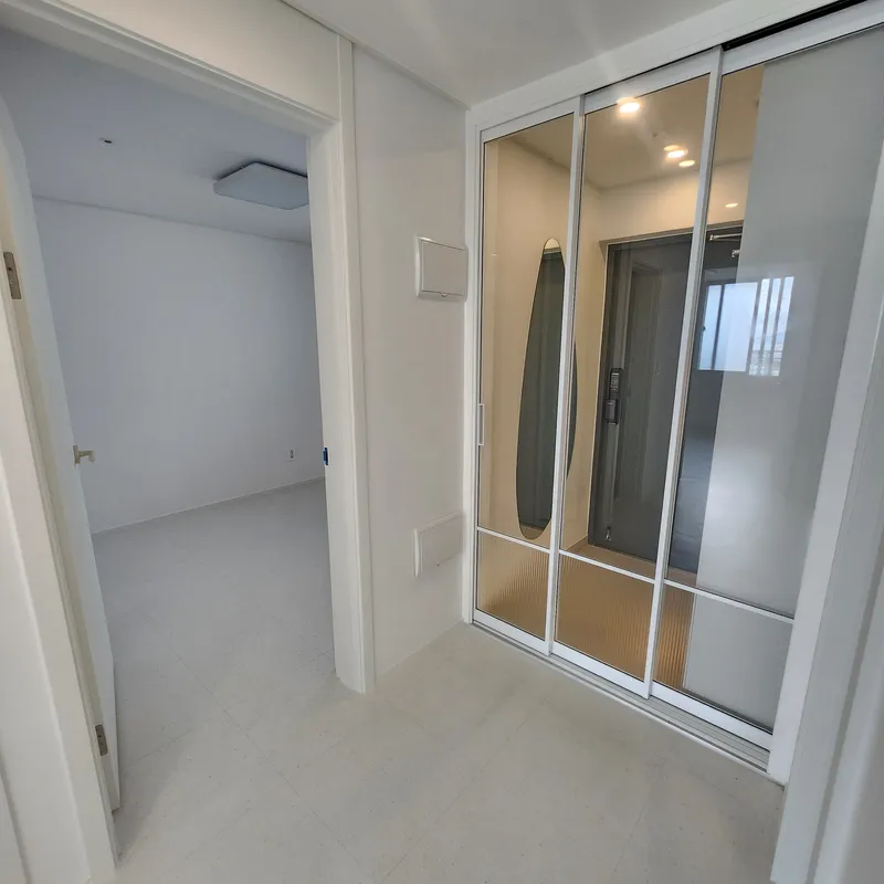 [Gwangyang][Gwangyang, Jeollanam-do] Apartment with a view of Yi Sun-sin Bridge 17