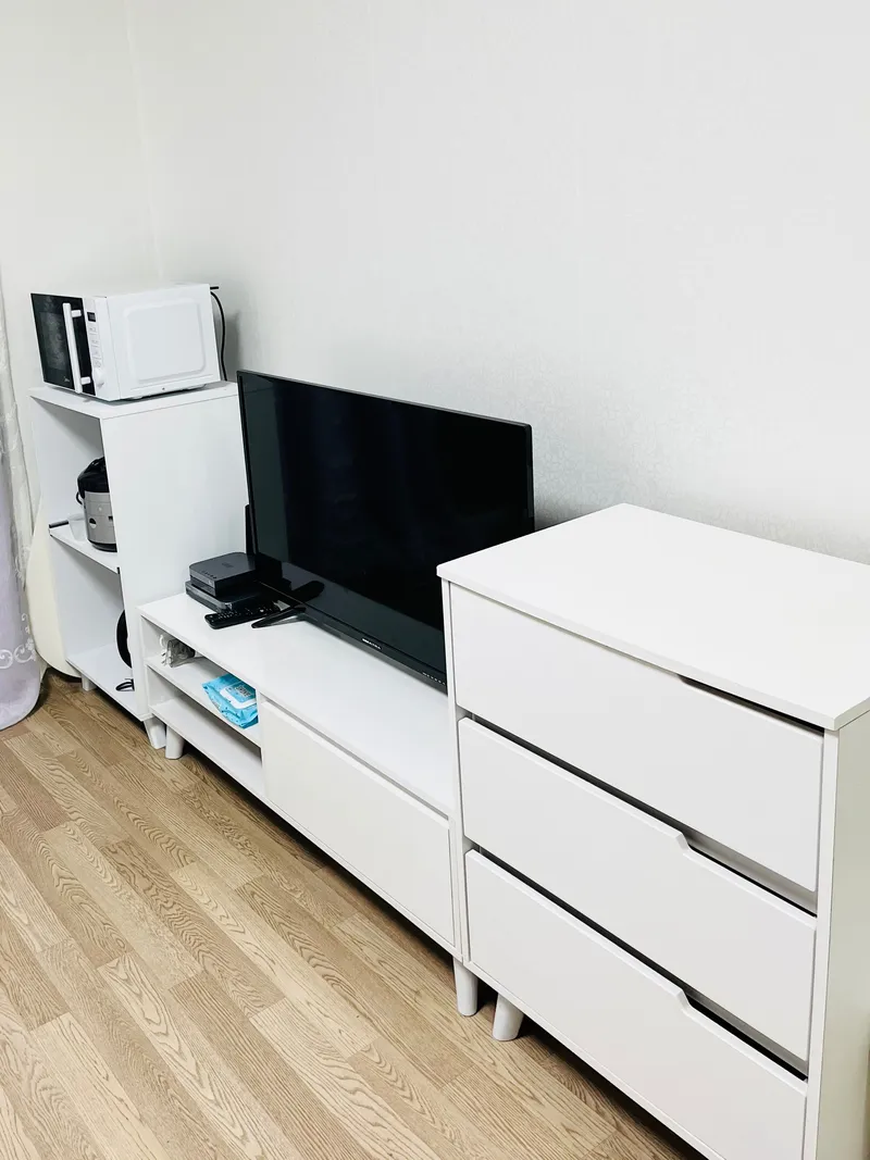 [Buk-gu, Gwangju] A cozy healing space 12