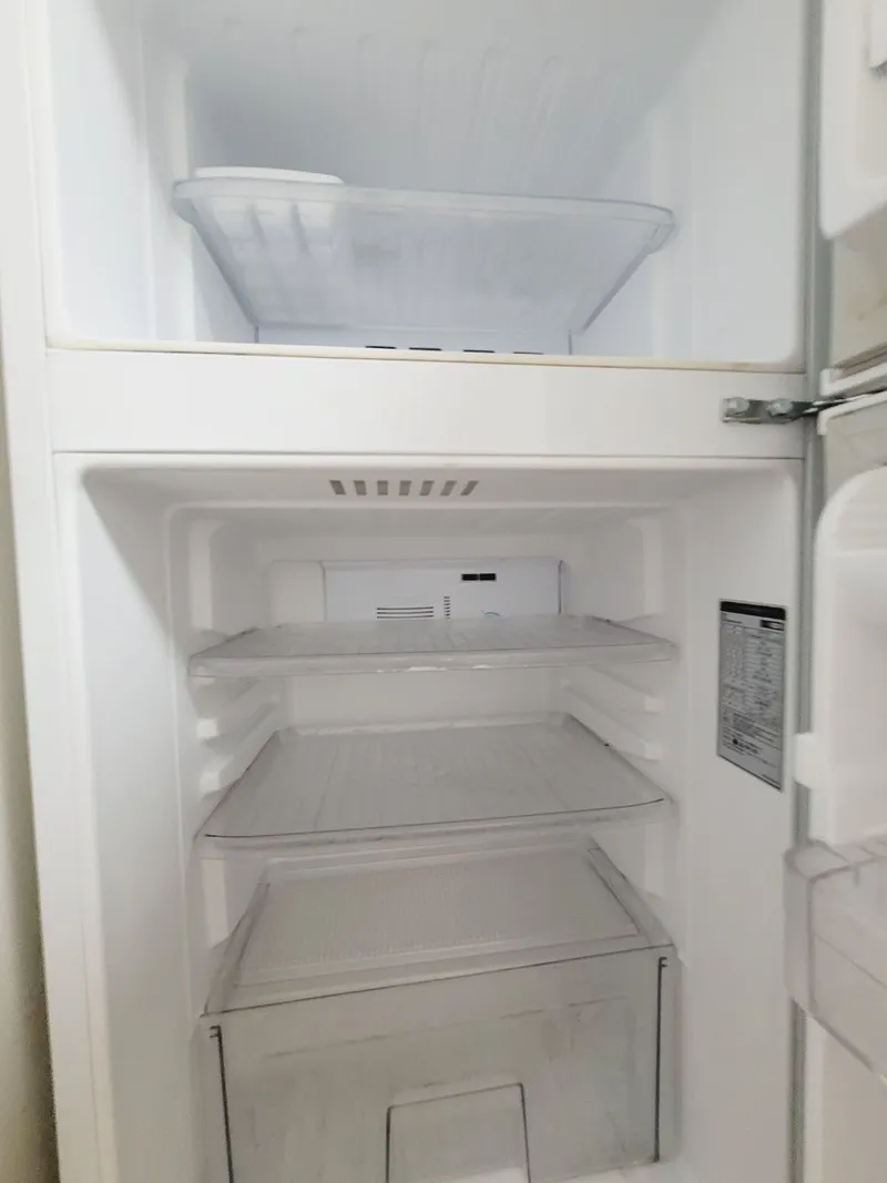 [Yeongdeungpo, Seoul] 3-minute walk from Yangpyeong Station / City view near Yangcheon-gu & Omokgyo Station 16