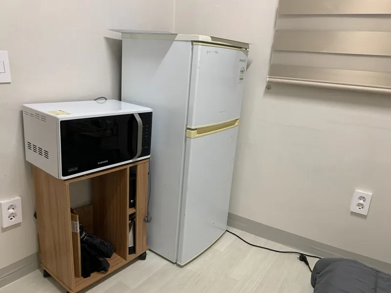 [서울 성동][성수핫플] 한강, 뚝섬유원지, 서울숲, 반지하아님, 세탁건조기, 넷플 8