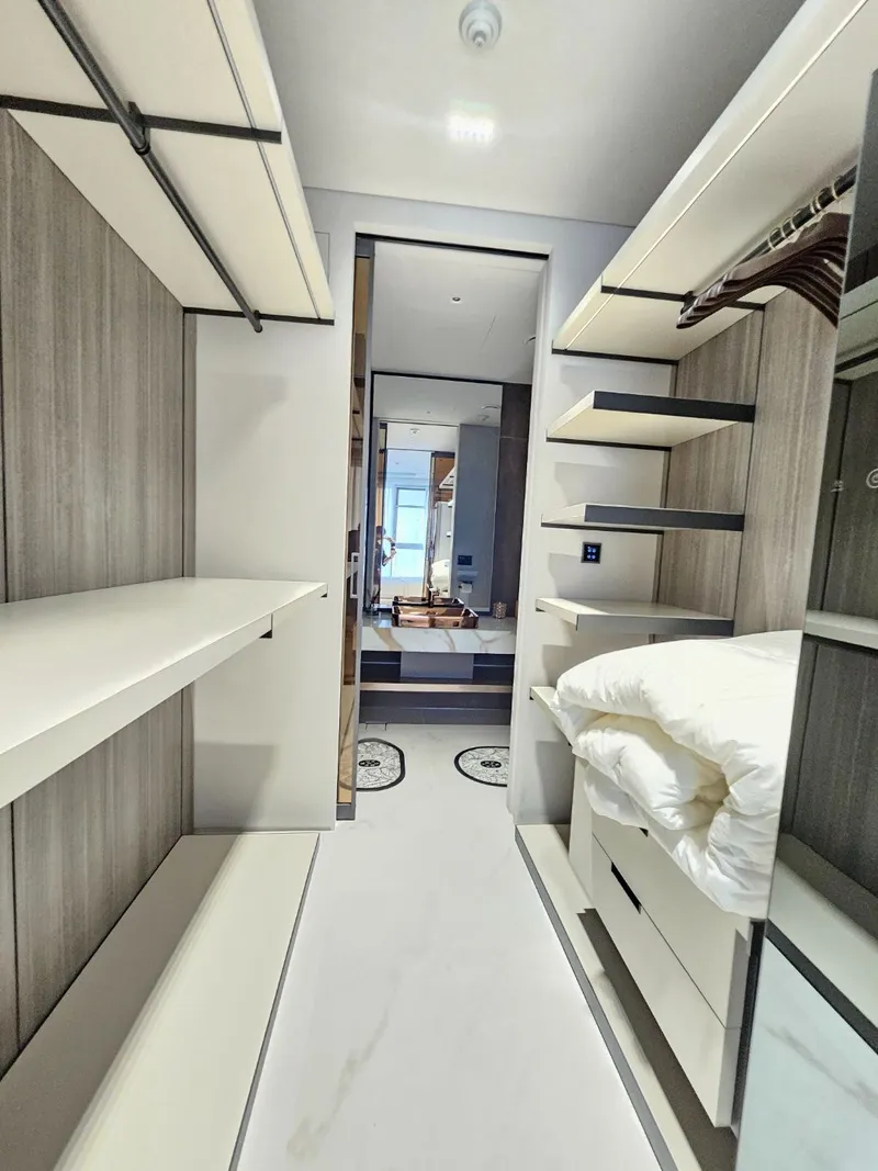 [서울 강남] Luxury Home 강남구청역1분 36