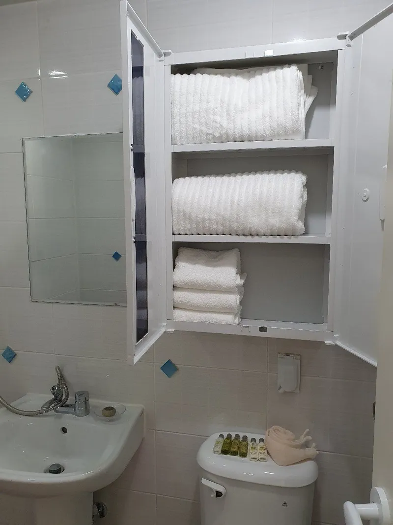 [Paju] Clean Accommodation #307 5