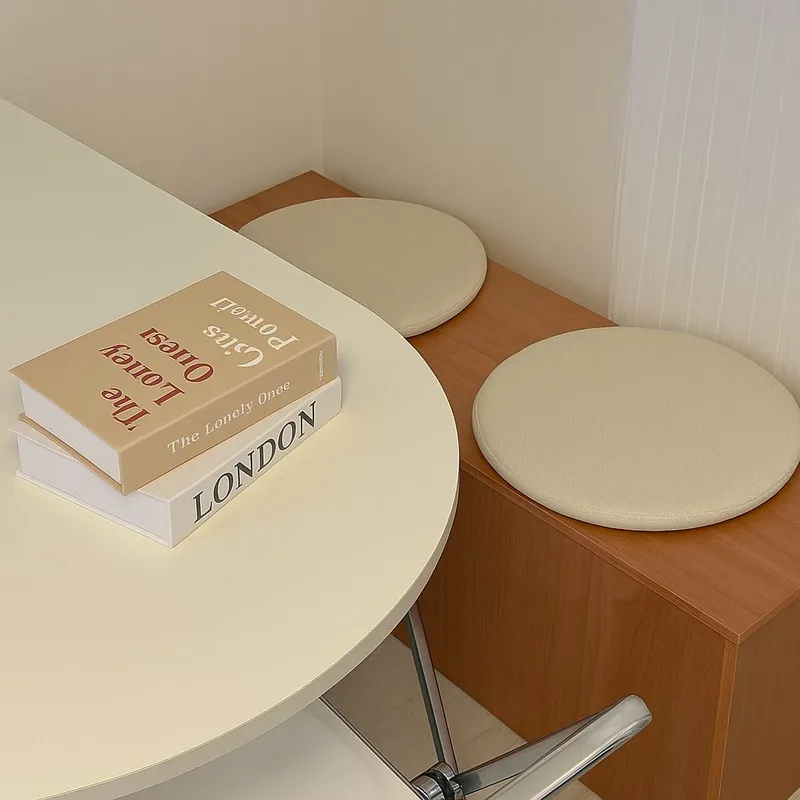 [Gangseo, Seoul] 3 min walk from Hwagok Station #Turum #OTT 3