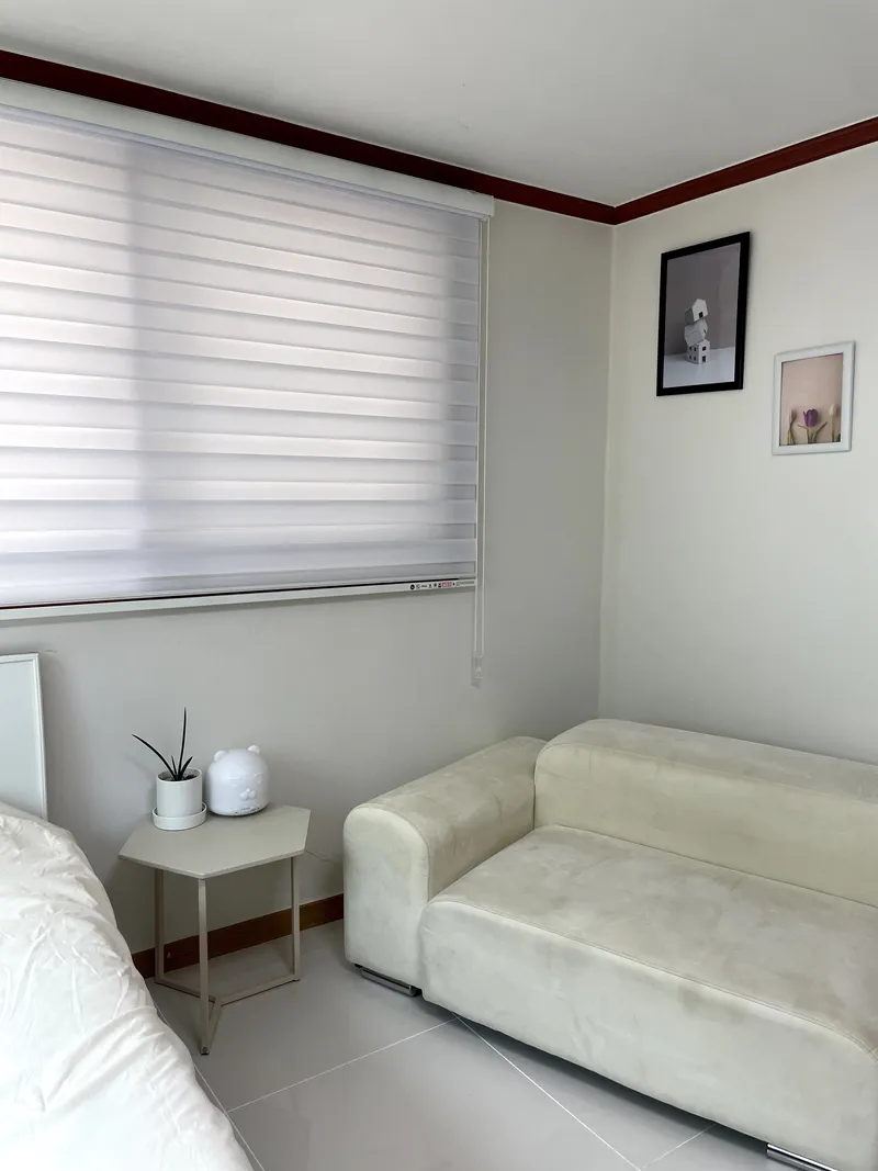 [Gangnam, Seoul] Cozy house 15 minutes from Gangnam Station Exit 4 3