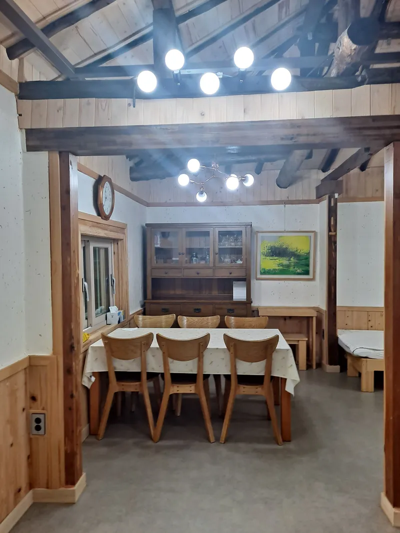 [제주 삼도이동] 바닷가 3분 무근성 독채 12