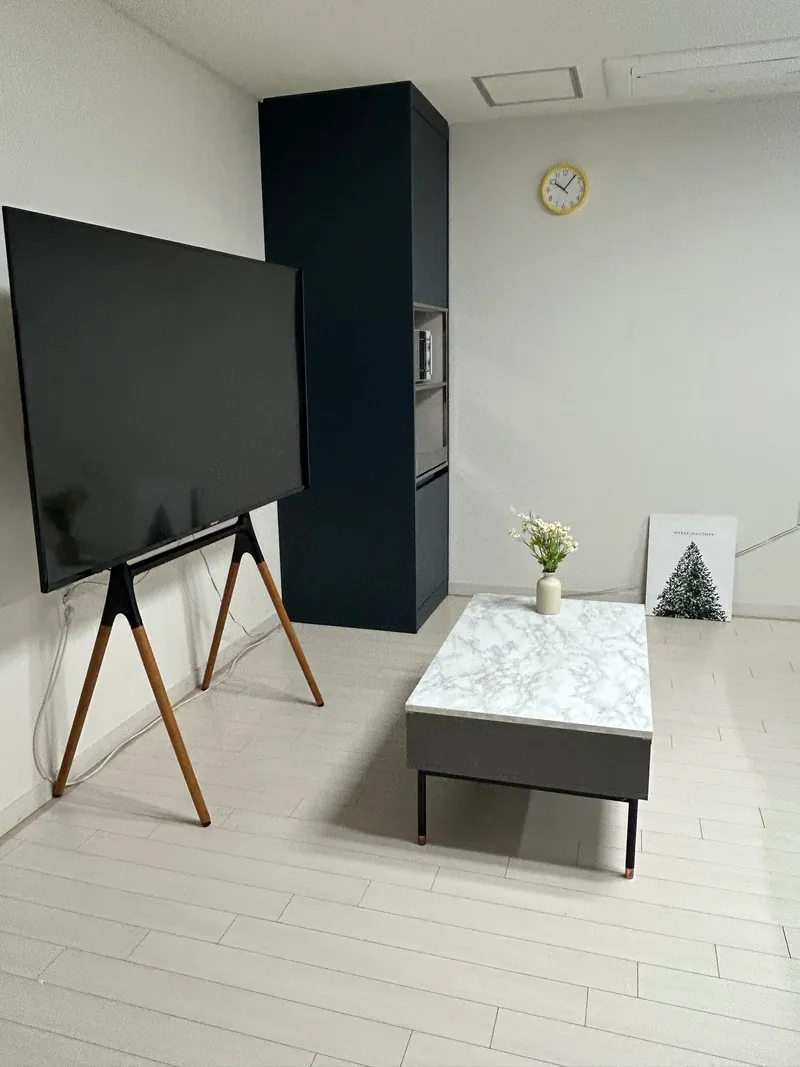 [경남 양산] 테라스있는 주택 투룸 12