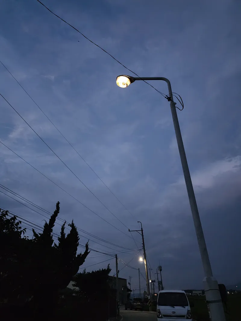 [Jeongeup] Village Kangs Gimje Healing Independent House Memorable Emotional Accommodation 37