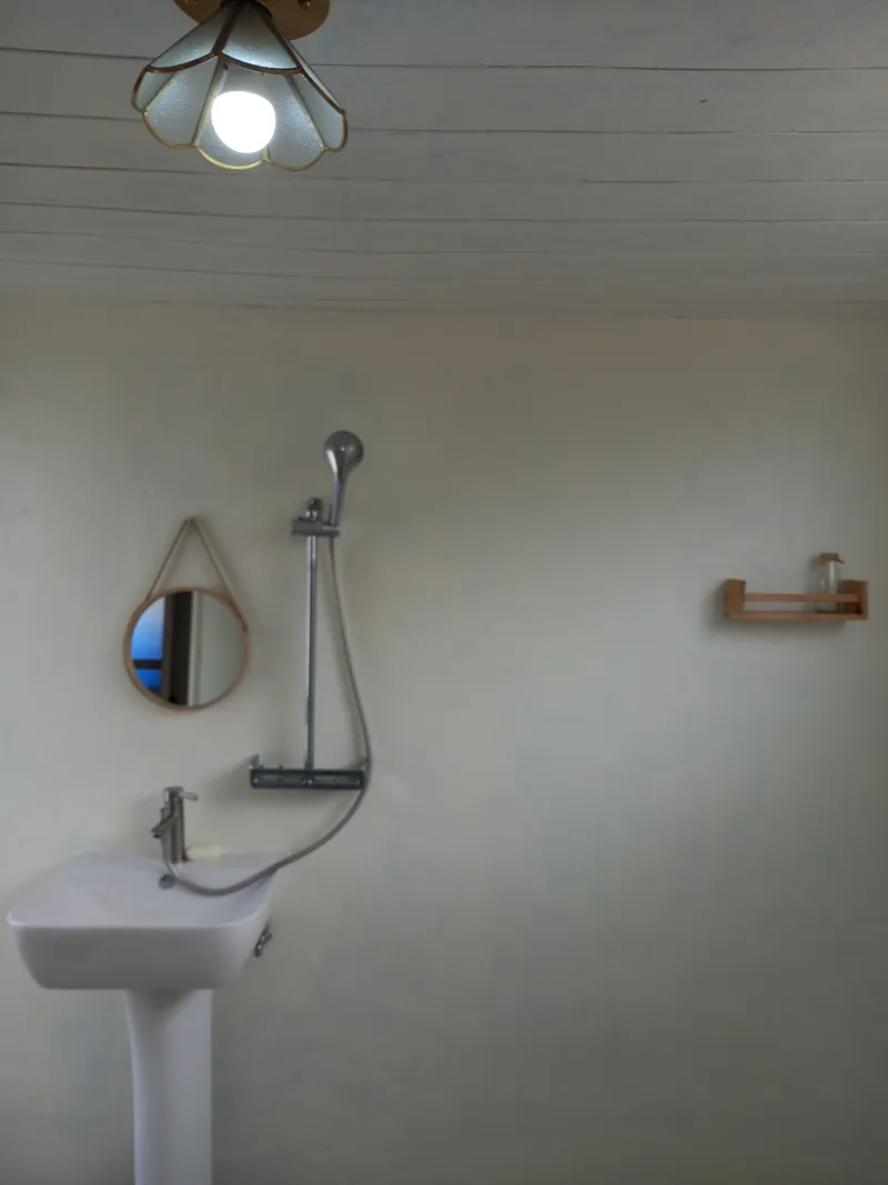 [Namhae] Chon-kangse Countryside Private House, Three-Room, Free Extra Guests, Pet-Friendly 25
