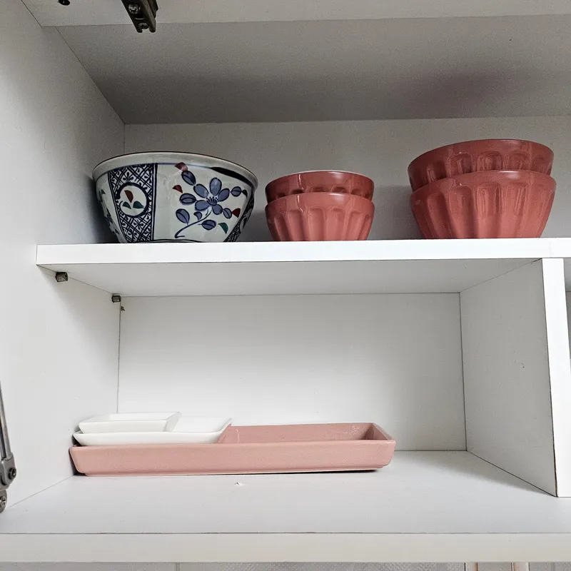 [Seo-gu, Gwangju] A comfortable resting space in Pungam-dong 12