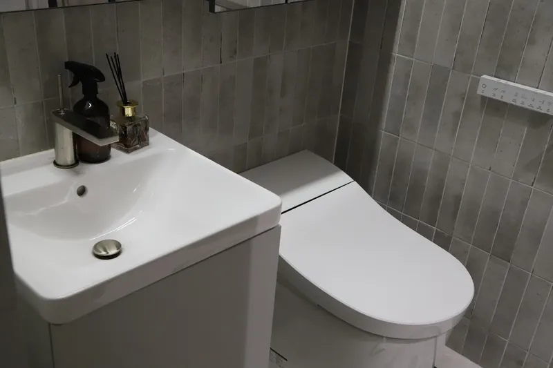[서울 강남] Luxury Home 강남구청역1분 51