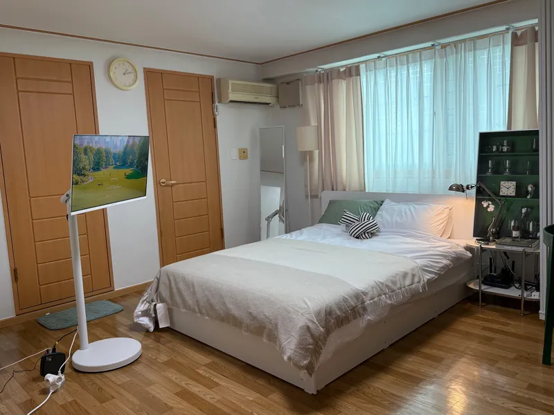 [서울 송파] 석촌역 잠실 강남 대치동 5
