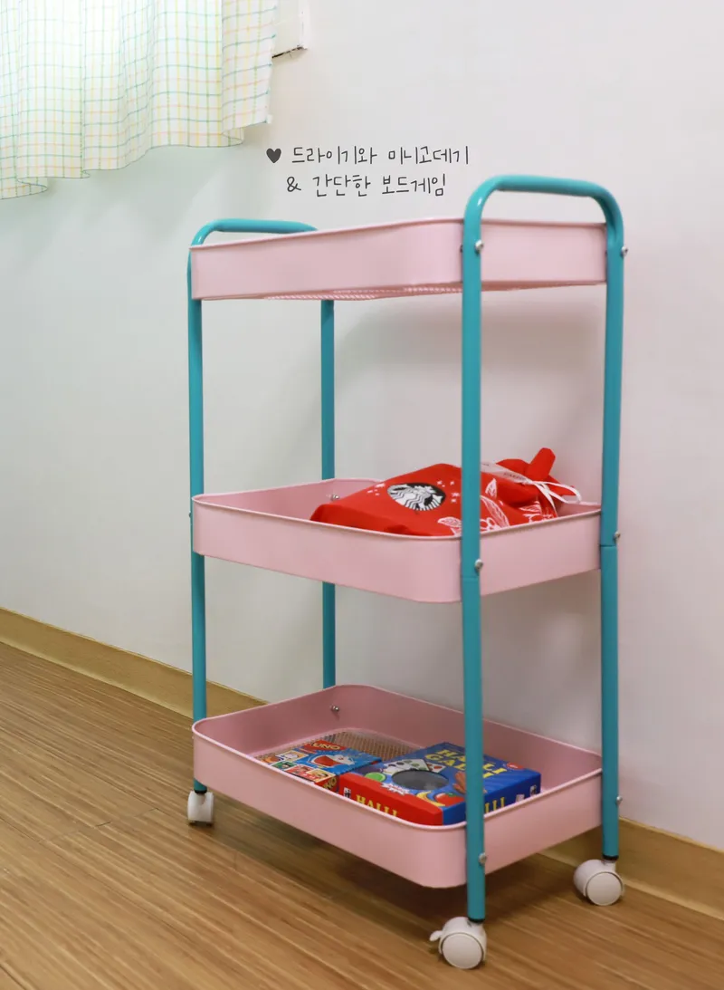 [서울 구로] 고척돔 가까운 깔끔하고 아늑한 투룸 15