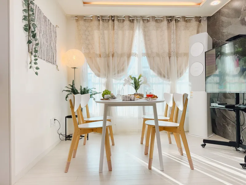 [Geumcheon, Seoul] Private House #Elevator #Parking #Close to Amenities #Family #Business #Conveniences 16