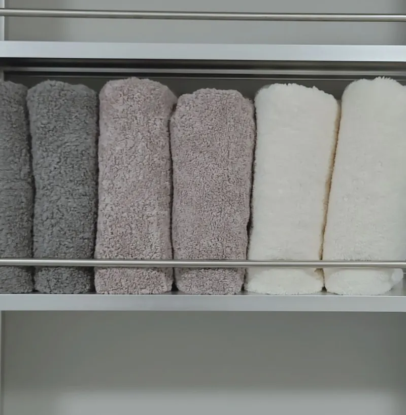 [Yeongam] 24-Pyeong Apartment Next to Mokpo & Jeonnam Travel Hub 8