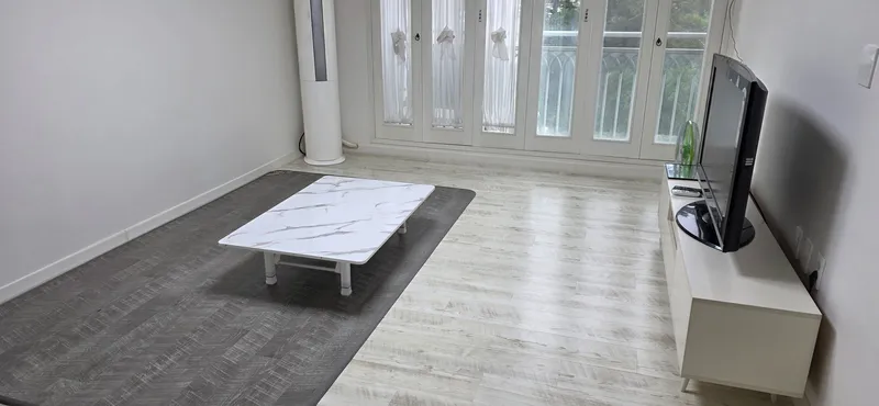 [Gangneung][Gangneung, Gangwon-do] Jumunjin Small Stone Beach, 3 rooms, 2 bathrooms, 7-minute walk from the beach 13