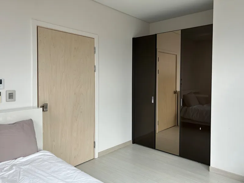 [Gujwa, Jeju][Seogwipo Seongsan] Ocean view emotional accommodation 30 seconds from the sea in front of the house (Room 101) 4