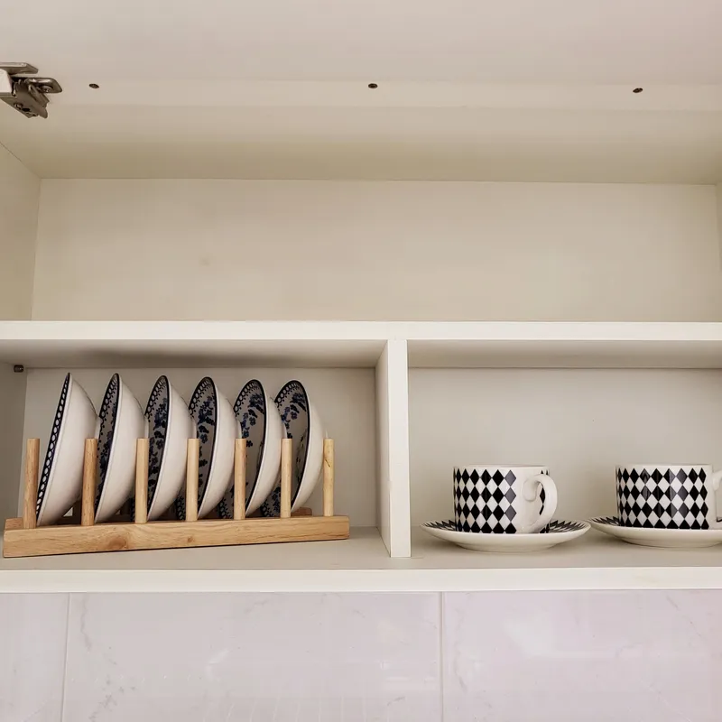 [Nowon, Seoul] Nowon Station super close two-room fully-furnished apartment #remodeling #4th store 18