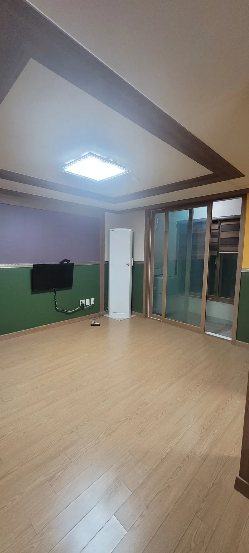 [전북 익산] 익산역16평아파트형오피스텔 35