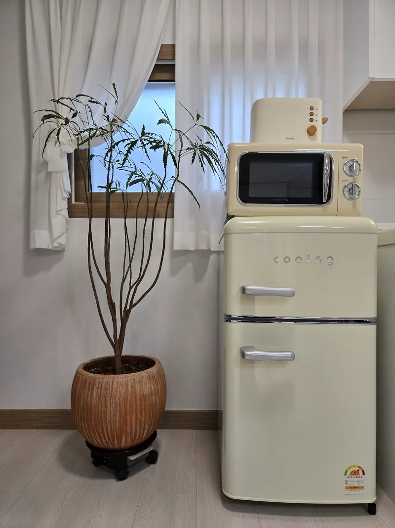 [제주 한림] 협재 옹포 33