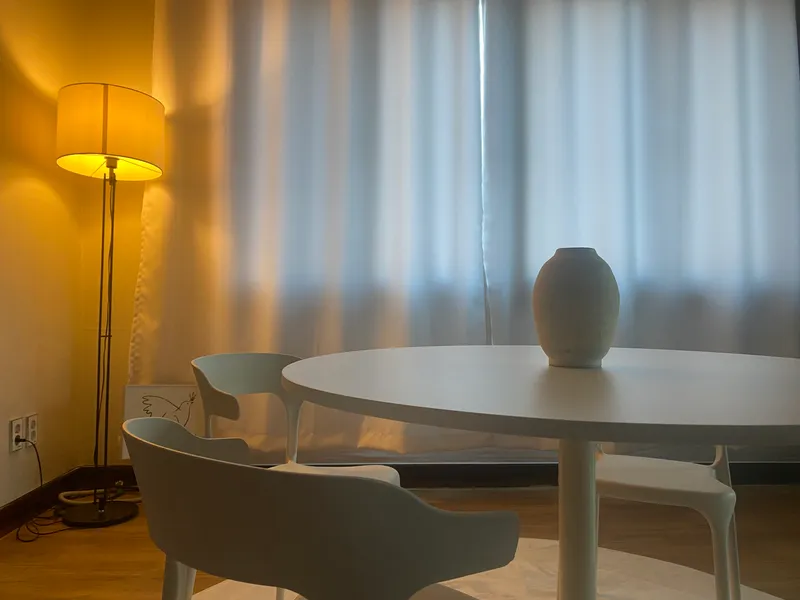 [Sacheon] Samcheonpo Namhae Duplex House 2