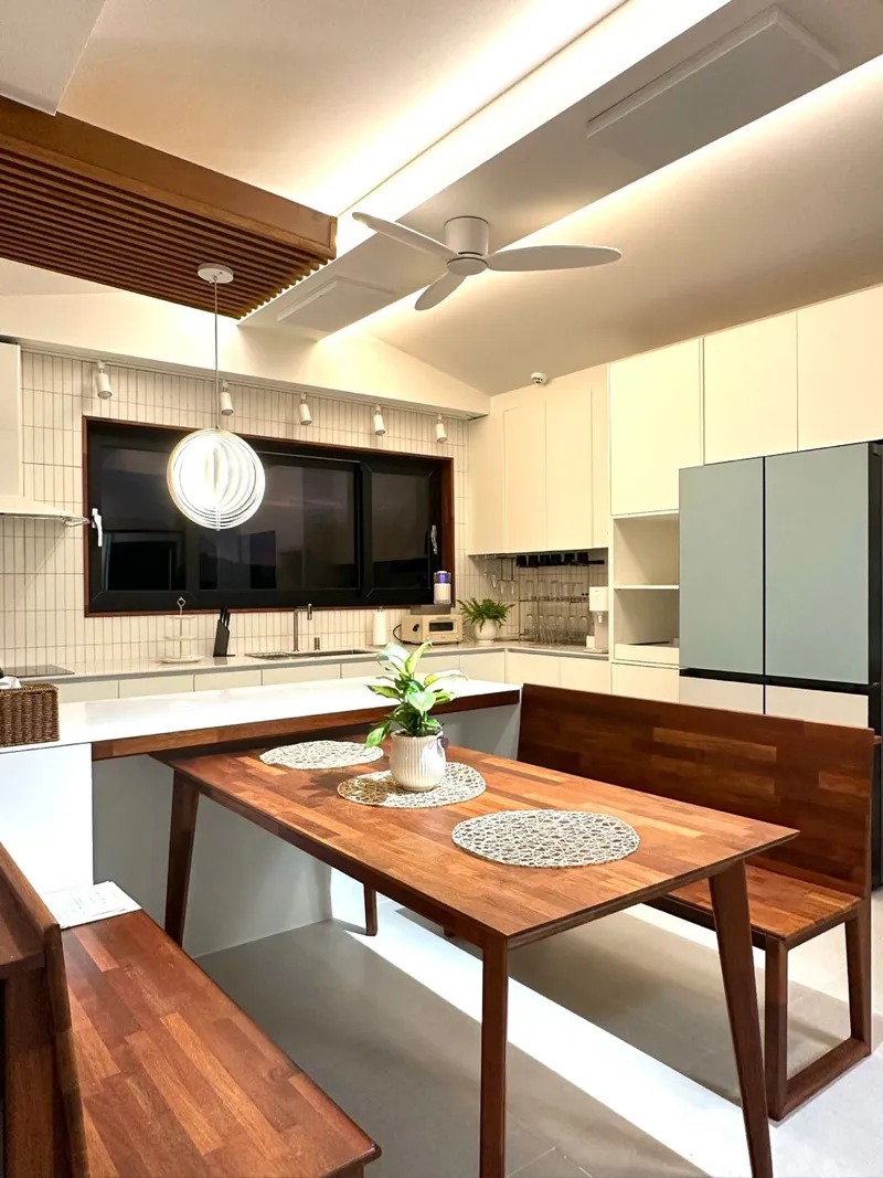 [Hallim, Jeju] Pet-friendly western-facing emotional lodging, private bunker for families 29