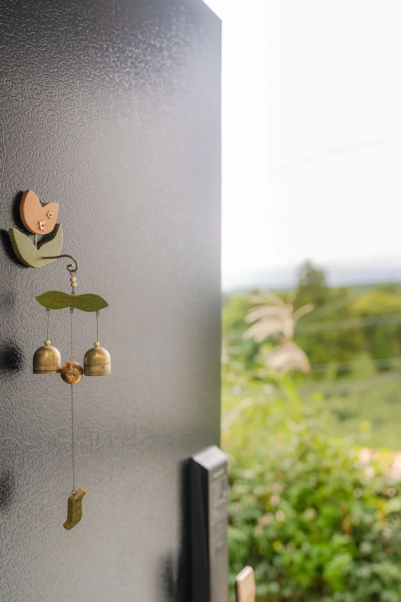 [Namwon, Seogwipo] 1 building of a two-story independent pool villa with a view of the tangerine orchard and the sea 50