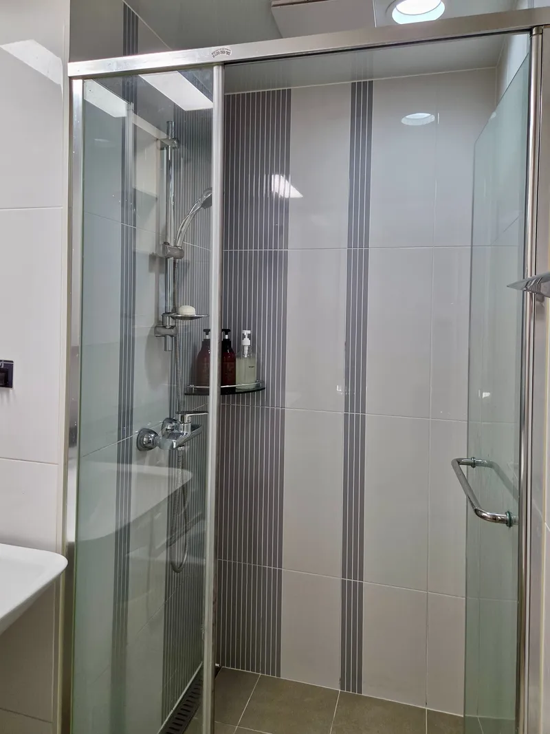 [Buk-gu, Gwangju] 14-Gakhwa Hill, ample free parking, near Donggwangju IC 12