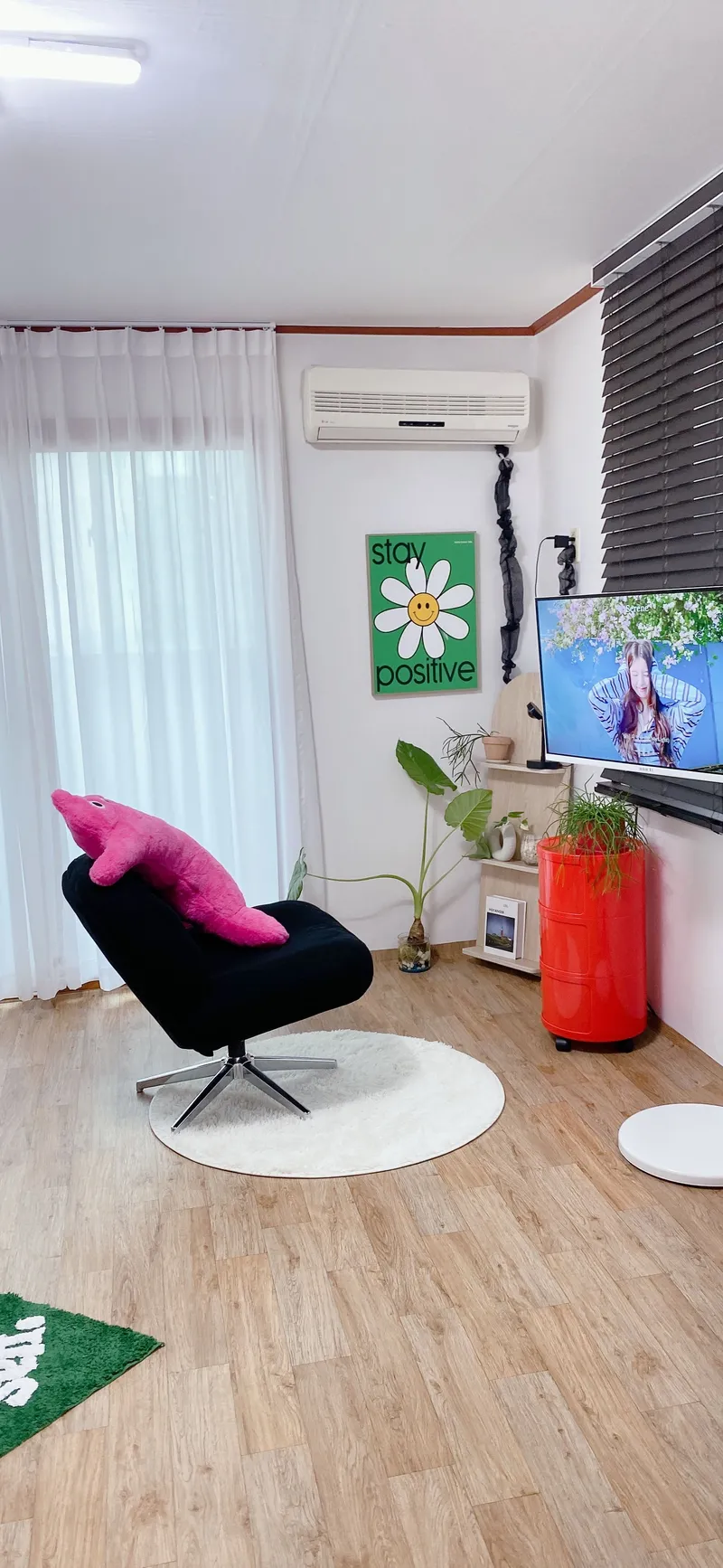 [Nam-gu, Ulsan] Most popular house Cleaner bedding than my own home 4