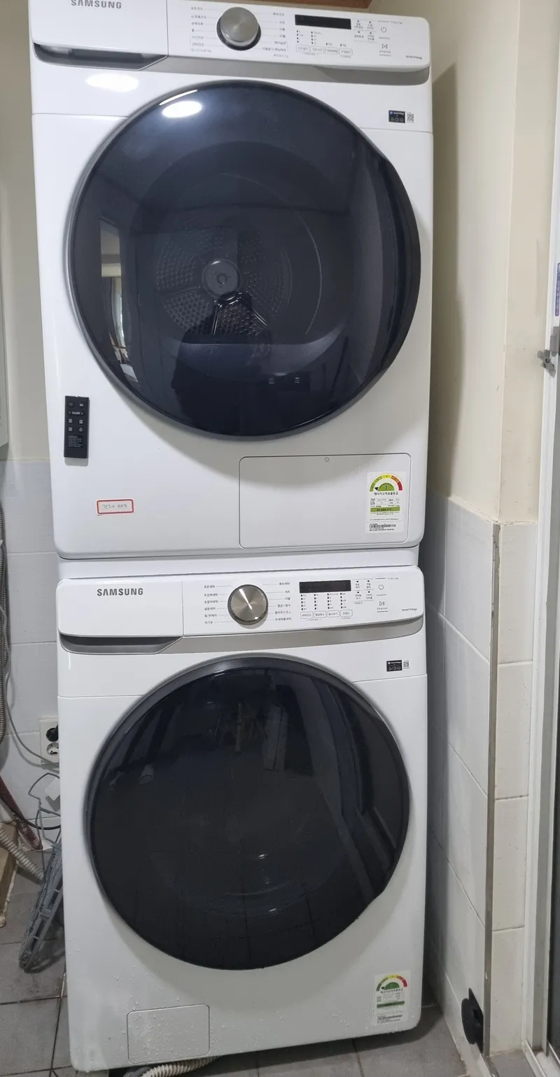 [Hangyeong, Jeju] West Village Jeoji-ri (Room 101, 1st Floor) 17