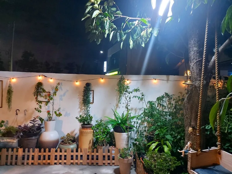 [Pohang] Popular tourist attraction with a front yard oceanfront, family barbecue available. 26