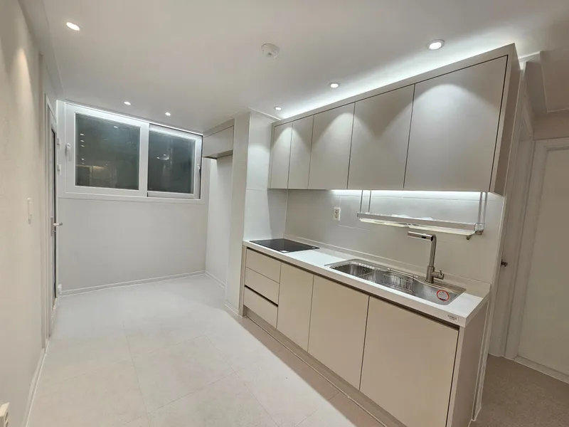 [Goyang] Ilsan Goyang/Juyeop Station/Fully furnished/3 rooms/Quiet location 10