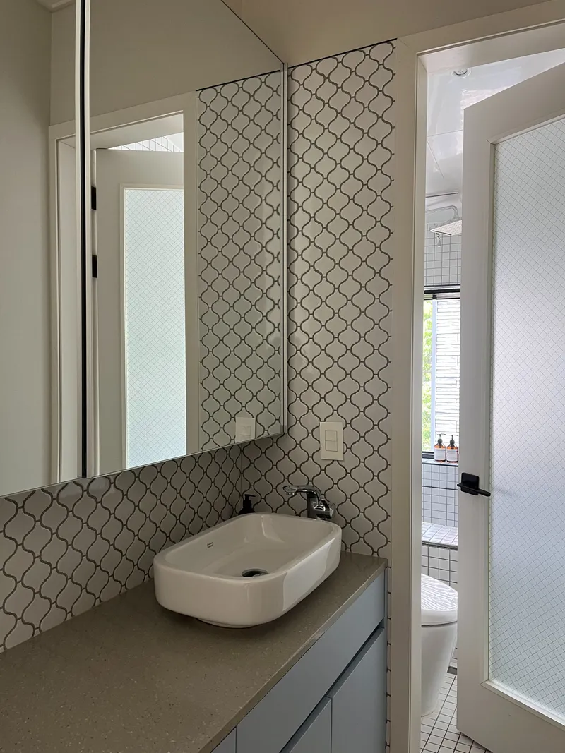 [경기 양평] 서울 근교 30분거리 독채 풀빌라 6