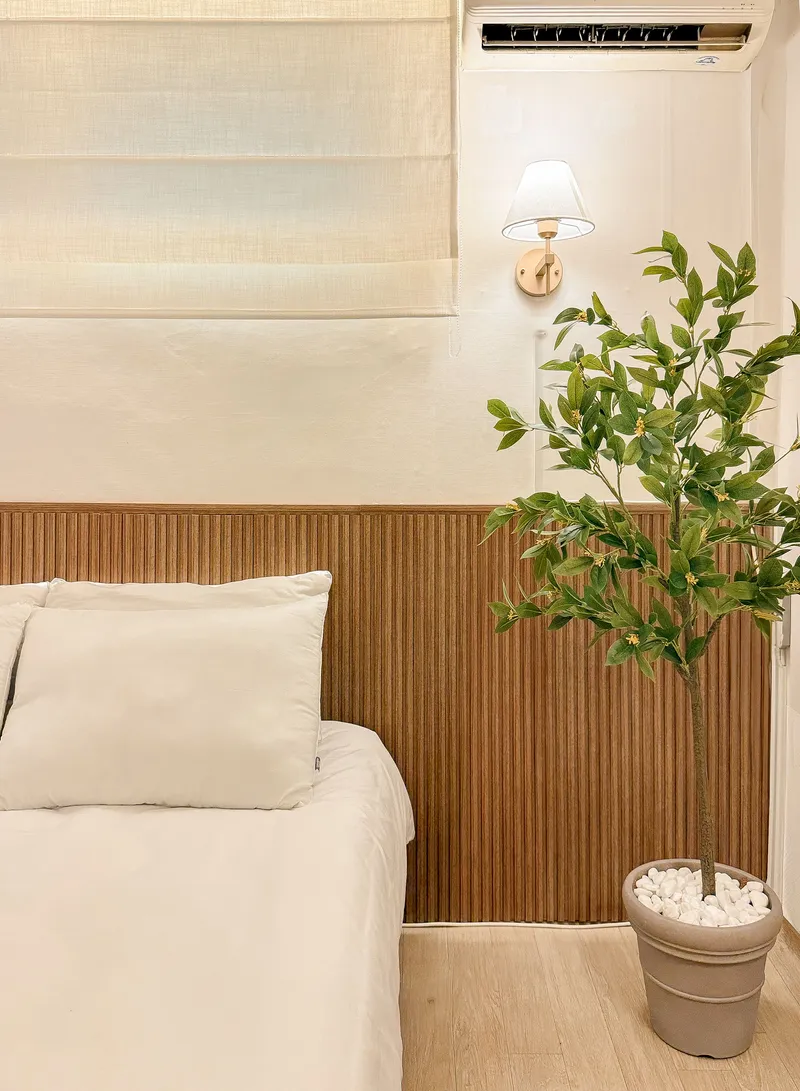 [Gangnam, Seoul] Gangnam Nonhyeon Shinsa Stay Opening Special 20