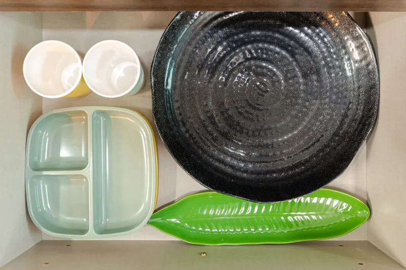 [서귀포 남원] 귤밭과 바다가 보이는 2층 독채풀빌라 4동 35
