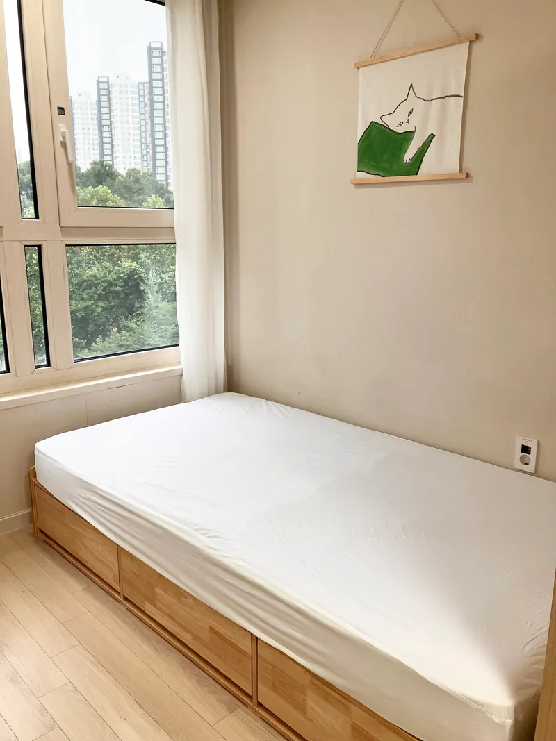[인천 남동] 온리포유 감성구월스윗홈 2