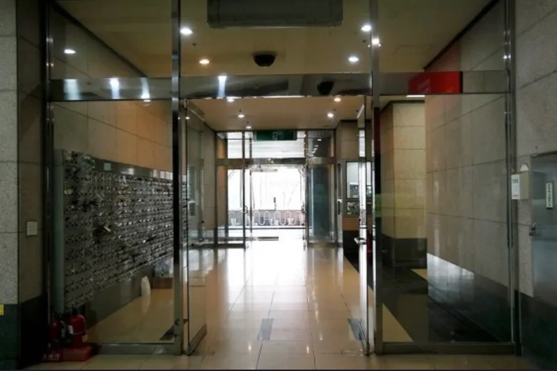 [Seongnam][Seongnam, Gyeonggi-do] Hotspot House, 5 Minutes from Bundang Ori Station 41