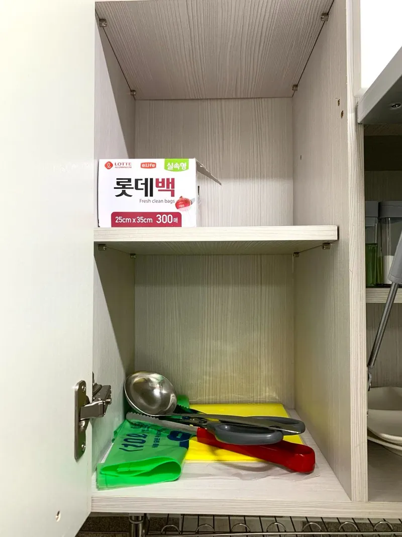 [대구 남구] 우리만의 사진관(공간) 20
