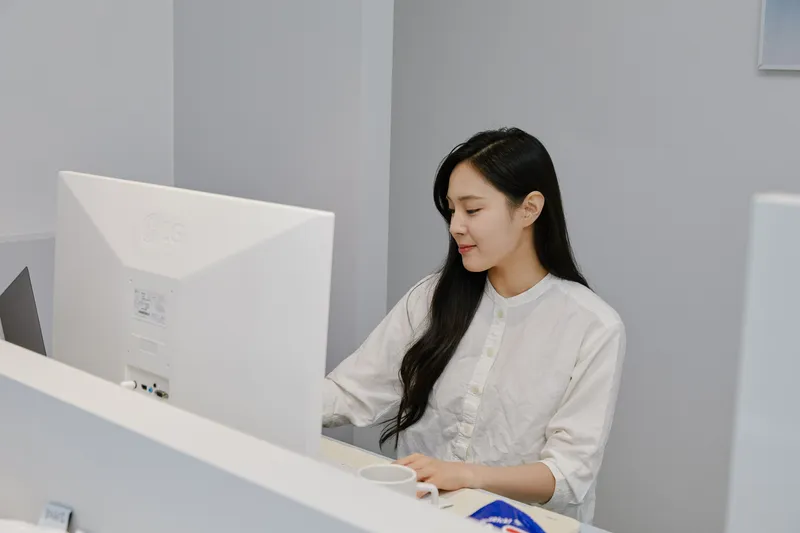 [경기 가평] 가평역 차량 25분 #비즈니스 #워케이션호텔 #편안함 3