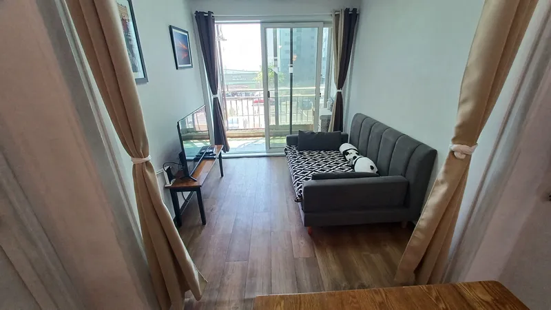[Pohang] 3 rooms, 10 minutes walk from Yeongildae Beach 9