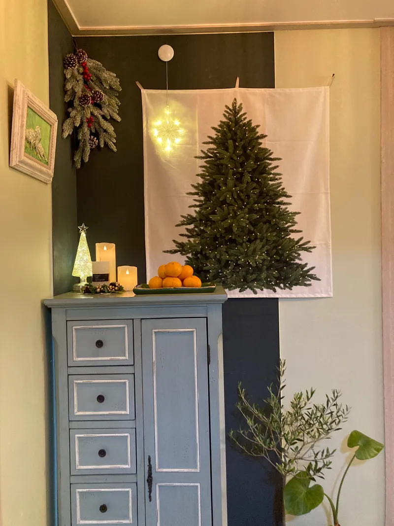 [Hangyeong, Jeju] Jeju Ozen, a sentimental private home on the west coast 14