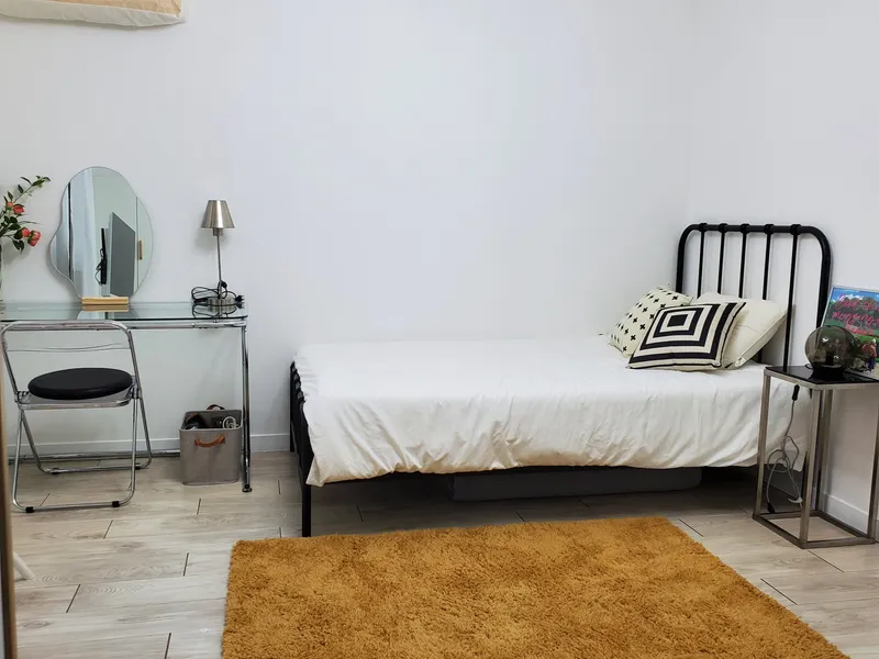 [Cheongju][Cheongju, North Chungcheong Province] White Breeze 202, 5-minute walk from Osong Station 2