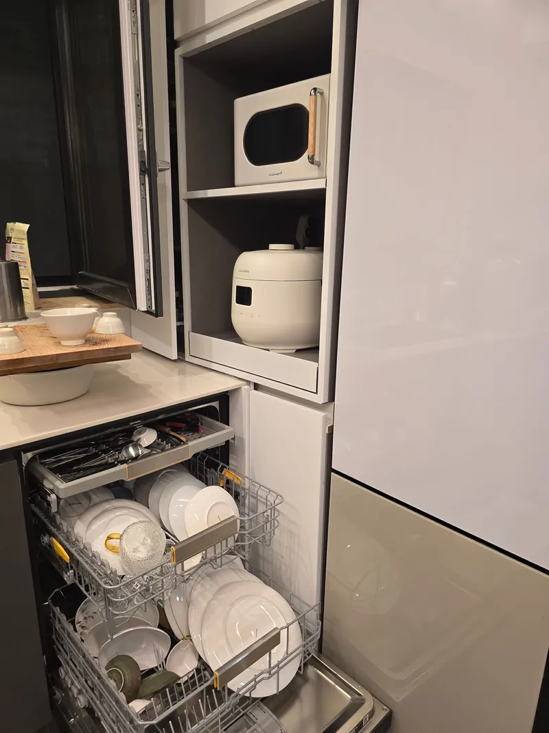 [Jeonju] 5-minute walk to Hanok Village, fully equipped 23