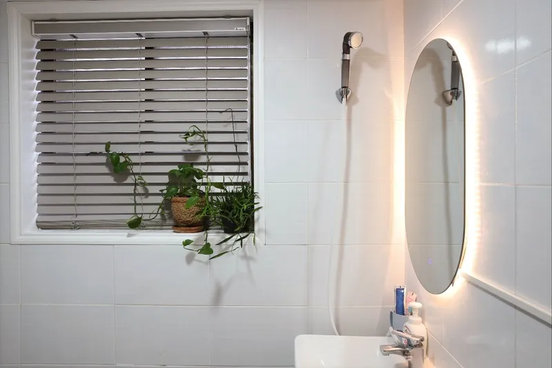 [Yeon-dong, Jeju] Accommodation that elevates the quality of your Jeju trip 12