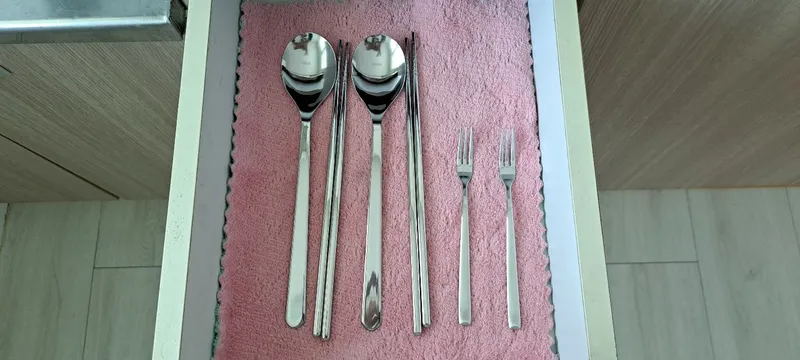 [경북 경산] 경북체고 인근 3층 303 15